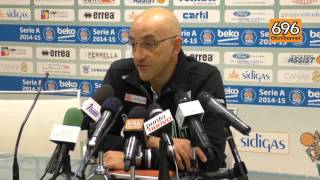 sidigas-frank-vitucci-presenta-la-sfida-di-venezia