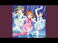 Love Live - Susume Tomorrow by Honoka Kousaka - Umi Sonoda - Kotori Minami