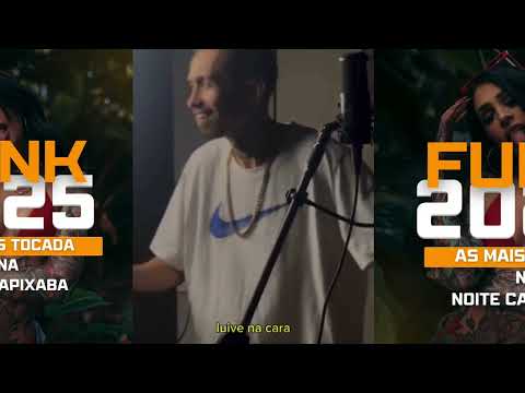 Magnata (Prévias capixaba) Mc Felptr