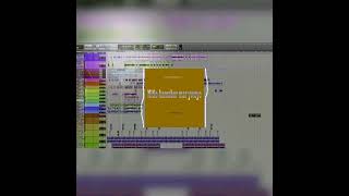 Download lagu NITIE KAMABER MAR YWEYO// NEAR TO THE HEART OF GOD HYMN mp3 Download lagu NITIE KAMABER MAR YWEYO// NEAR TO THE HEART OF GOD HYMN mp3