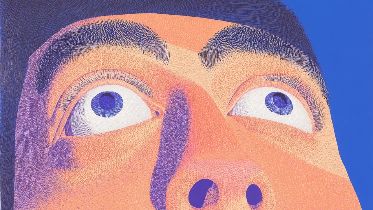 As pessoas ainda prestam atenção em propaganda?