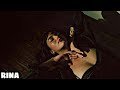 DYNAMITE RINA Official Music Video