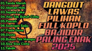 Download lagu LIVE 🔴 COVER LAGU DANGDUT LAWAS #dangdut #bajidor #koplo mp3