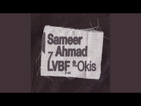 Video thumbnail for LVBF
