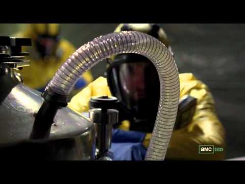 The peddlers - on a clear day you can see forever