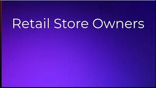 We've Got A Plan For That