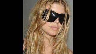 Clumsy (REMIX) - Fergie Ft. Soulja Boy