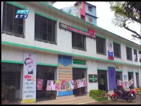 করোনা সংক্রমণে বিশ্বের শীর্ষ ২০ দেশের তালিকায় এখন বাংলাদেশ