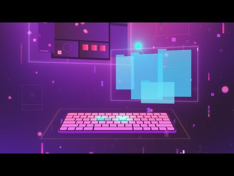 Introducing BACKND WORLDs｜Effortless MMO Development for Teams of 5