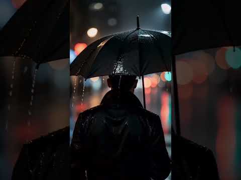 BeDrama video thumbnail