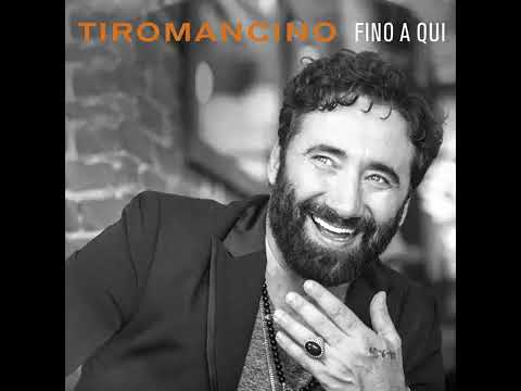 AMORE IMPOSSIBILE - Tiromancino con Elisa e Mannarino.