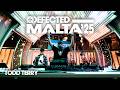 CLASSIC VOCAL HOUSE MIX | TODD TERRY | LIVE FROM CAFé DEL MAR AT DEFEC ..