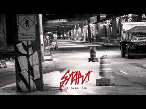 Start - 2 Pontos (Part. Luccas Carlos) (Prod. De Sain & Renan Samam)