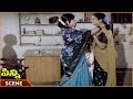 Pinni Movie Vijaya Nirmala Gives Diamond Necklace To Sita Vijaya Nirmala Shalimarmovies