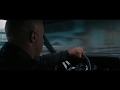 Fate Of The Furious 2017 Fast And Furious 8 Gang Up Scene New York Scene My Favourite Scene