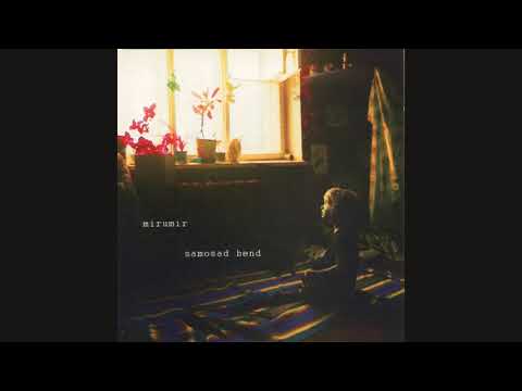 Samosad Band ‎– Cosmos Is Infinite