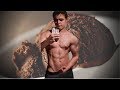 Ice Cream Diet | Peak Of The Bulk