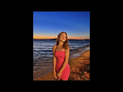 (FREE) Acoustic Love Song R&B - ¹¹Sinceramente¹¹