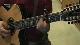 POLLY VON&quot;      peter paul and mary