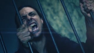 Music Video Production - Geminy feat. Roberto Tiranti - My Fellow Prisoner
