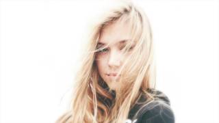 Nisse - Walkman & Anlauf (Davido&Neuhaus Edit)