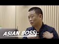 How This Man Helped 6,000 North Korean Defectors Escape North Korea | STAY CURIOUS #11