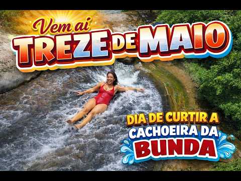 Treze de Maio em Santa Catarina