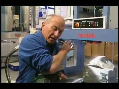 MEDIEVAL WEAPONS & COMBAT - Heavy Armour