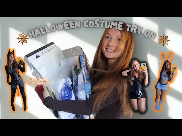 Vídeo relacionado con QYYZTQY Devil Costume Women Anime Succubus Outfit Lingerie Slingshot Bikini Bow Bat Wings Halloween Costumes Bodys