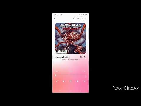 ashka la pourriture fils de putain kesdark