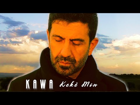 Kawa - Kekê Min 2021