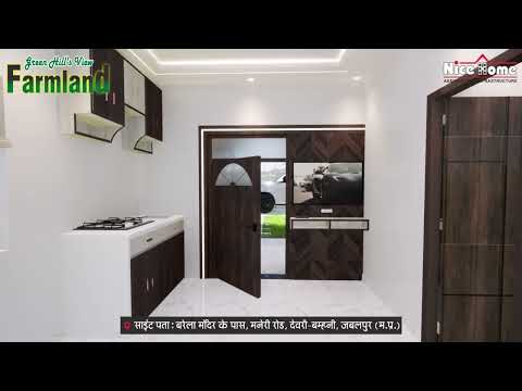 Walkthrough Walkthrough