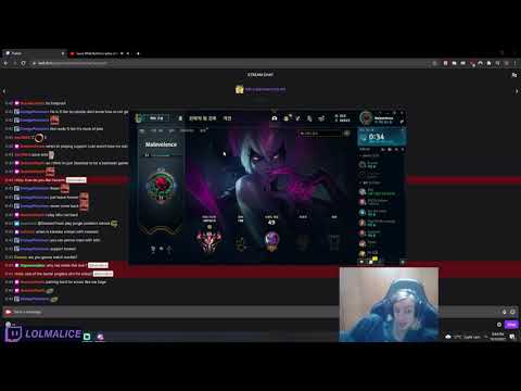 Best junglers to play in soloq