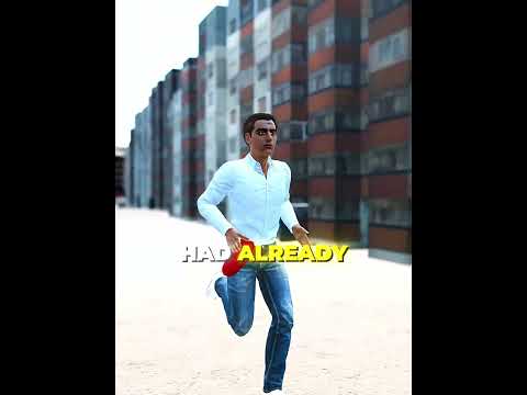 SPEED's Most LOYAL FAN 🥺❤️