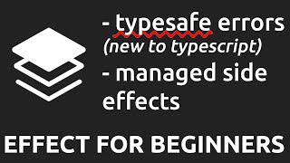 Download lagu Effect for Beginners mp3