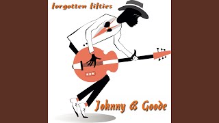 Let the Bells Keep Ringing