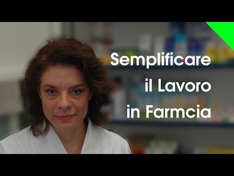 Limpotenza negli uomini capre Operazione per lingrandimento del pene in krasnodare
