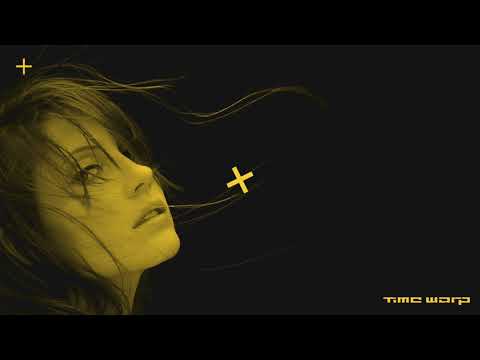 Charlotte de Witte at Time Warp 2019