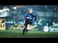 Ronaldo, O Fenômeno [Goals & Skills] - Part 2