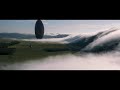 ARRIVAL - OFFICIAL TRAILER B [HD]
