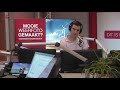 (k)Anker  houvast voor als je het moeilijk hebt