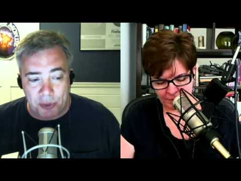 Windows Weekly 266: Under the Surface