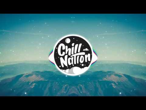 Alvan - Bodhyanga (ft. Velvet)