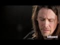 Alter Bridge's Myles Kennedy - "Watch Over You ...