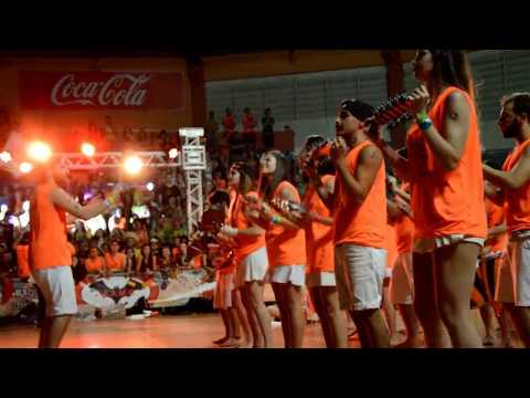 LOBATUCADA - Economíadas Caipira 2017