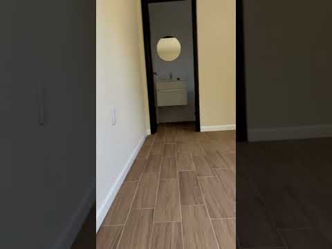 Video de YouTube - Lindo Dúplex en complejo cerrado !!
