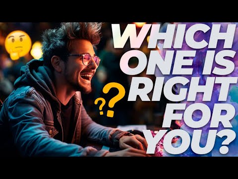 Coursera Review  Which is the Best Platform To Learn Skills