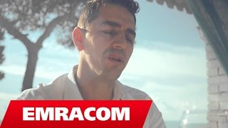 Amir Rexhepi - Pse Me Harrove