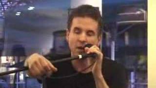 Jim Stevens "Day by Day" Scott Foster