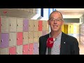 School vroeg hulp politie bij kluisjescontrole